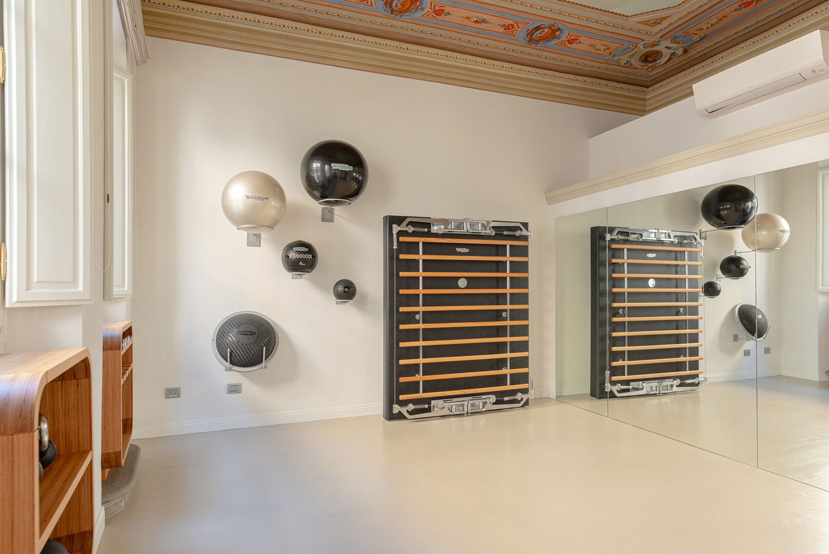 Palestra Ginori - Image 2